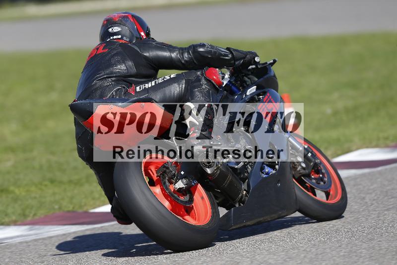 /56 02.10.2025 Speer Racing ADR/Gruppe rot/232